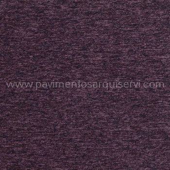 Moquetas Poliamida Marie Galante Purple